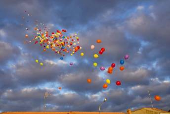 Fotogalería XXV Belén Viviente en Zarzuela del Pinar 86 Belén Viviente en Zarzuela del Pinar