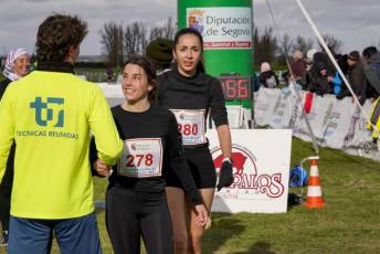 Fotogalería 51ª Edición Cross de Cantimpalos 68 51 Edición Cross Cantimpalos