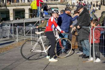 Fotogalería 88º Edición Carrera del Pavo 70 88º Edición Carrera del Pavo