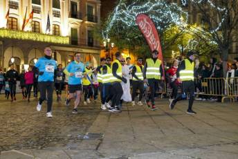 Fotogalería San Silvestre 2023 17 Fotografía Miguel Angel Fernández 5