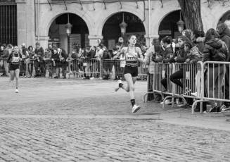 Fotogalería San Silvestre 2023 29 Fotografía Miguel Angel Fernández 50