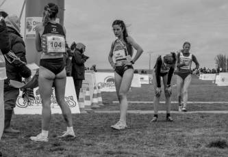 Fotogalería 51ª Edición Cross de Cantimpalos 57 51 Edición Cross Cantimpalos