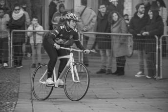 Fotogalería 88º Edición Carrera del Pavo 11 88º Edición Carrera del Pavo