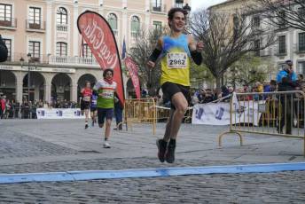 Fotogalería San Silvestre 2023 42 Fotografía Miguel Angel Fernández 51