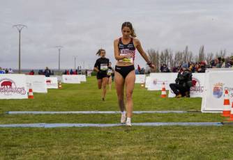 Fotogalería 51ª Edición Cross de Cantimpalos 78 51 Edición Cross Cantimpalos