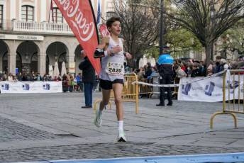 Fotogalería San Silvestre 2023 10 Fotografía Miguel Angel Fernández 52