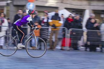 Fotogalería 88º Edición Carrera del Pavo 53 88º Edición Carrera del Pavo