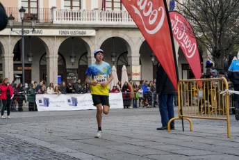 Fotogalería San Silvestre 2023 71 Fotografía Miguel Angel Fernández 53