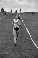 Fotogalería 51ª Edición Cross de Cantimpalos 32 51 Edición Cross Cantimpalos