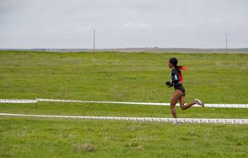 Fotogalería 51ª Edición Cross de Cantimpalos 64 51 Edición Cross Cantimpalos