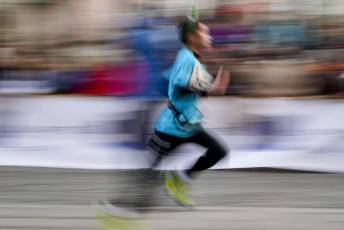 Fotogalería San Silvestre 2023 59 Fotografía Miguel Angel Fernández 56