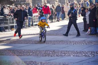 Fotogalería 88º Edición Carrera del Pavo 26 88º Edición Carrera del Pavo