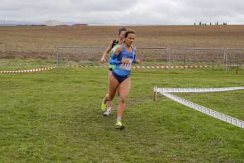 Fotogalería 51ª Edición Cross de Cantimpalos 19 51 Edición Cross Cantimpalos