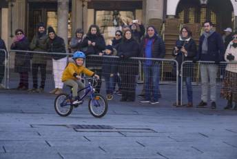 Fotogalería 88º Edición Carrera del Pavo 78 88º Edición Carrera del Pavo