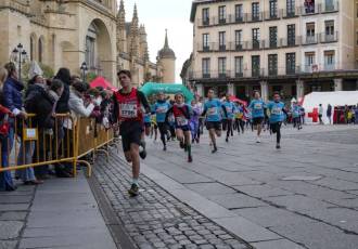 Fotogalería San Silvestre 2023 58 Fotografía Miguel Angel Fernández 58