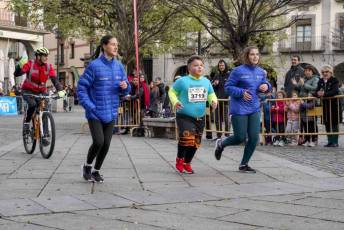 Fotogalería San Silvestre 2023 46 Fotografía Miguel Angel Fernández 59