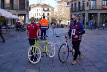Fotogalería 88º Edición Carrera del Pavo 27 88º Edición Carrera del Pavo