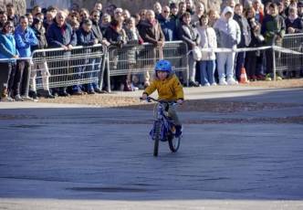 Fotogalería 88º Edición Carrera del Pavo 43 88º Edición Carrera del Pavo
