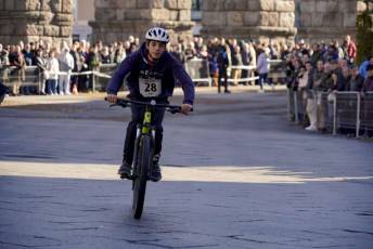 Fotogalería 88º Edición Carrera del Pavo 67 88º Edición Carrera del Pavo