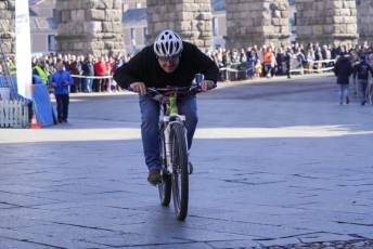 Fotogalería 88º Edición Carrera del Pavo 89 88º Edición Carrera del Pavo