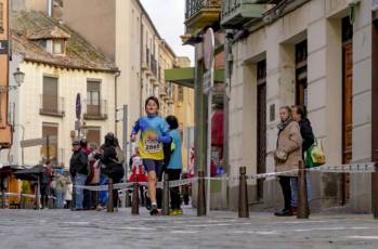 Fotogalería San Silvestre 2023 75 Fotografía Miguel Angel Fernández 64