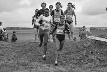 Fotogalería 51ª Edición Cross de Cantimpalos 65 51 Edición Cross Cantimpalos