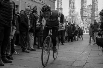 Fotogalería 88º Edición Carrera del Pavo 90 88º Edición Carrera del Pavo