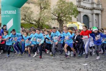 Fotogalería San Silvestre 2023 78 Fotografía Miguel Angel Fernández 66