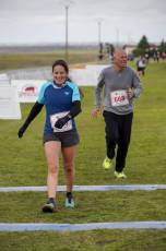 Fotogalería 51ª Edición Cross de Cantimpalos 5 51 Edición Cross Cantimpalos