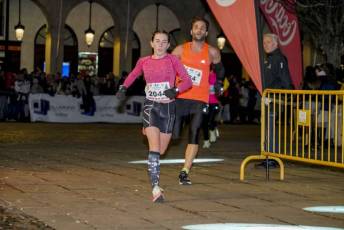 Fotogalería San Silvestre 2023 12 Fotografía Miguel Angel Fernández 7
