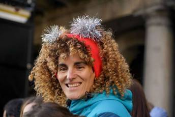 Fotogalería San Silvestre 2023 45 Fotografía Miguel Angel Fernández 71