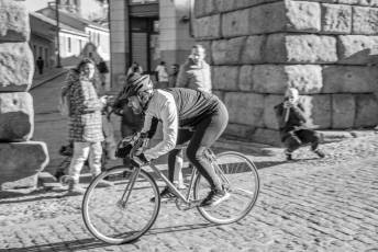 Fotogalería 88º Edición Carrera del Pavo 14 88º Edición Carrera del Pavo