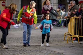 Fotogalería San Silvestre 2023 4 Fotografía Miguel Angel Fernández 72