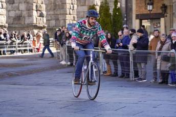 Fotogalería 88º Edición Carrera del Pavo 16 88º Edición Carrera del Pavo