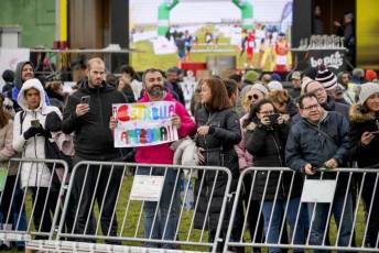 Fotogalería 51ª Edición Cross de Cantimpalos 10 51 Edición Cross Cantimpalos