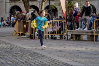 Fotogalería San Silvestre 2023 26 Fotografía Miguel Angel Fernández 74