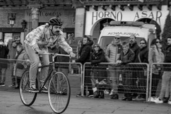 Fotogalería 88º Edición Carrera del Pavo 100 88º Edición Carrera del Pavo