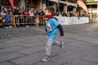 Fotogalería San Silvestre 2023 65 Fotografía Miguel Angel Fernández 75