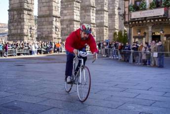 Fotogalería 88º Edición Carrera del Pavo 45 88º Edición Carrera del Pavo