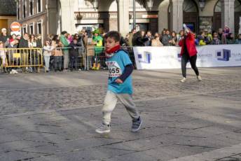 Fotogalería San Silvestre 2023 8 Fotografía Miguel Angel Fernández 76