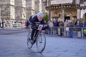 Fotogalería 88º Edición Carrera del Pavo 44 88º Edición Carrera del Pavo