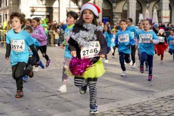 Fotogalería San Silvestre 2023 69 Fotografía Miguel Angel Fernández 77