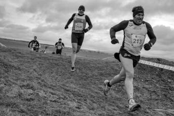 Fotogalería 51ª Edición Cross de Cantimpalos 81 51 Edición Cross Cantimpalos