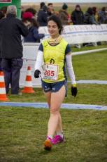 Fotogalería 51ª Edición Cross de Cantimpalos 50 51 Edición Cross Cantimpalos