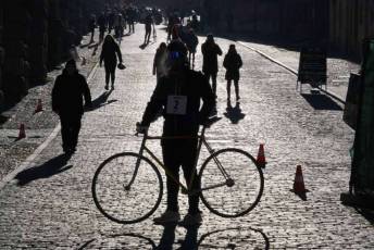 Fotogalería 88º Edición Carrera del Pavo 68 88º Edición Carrera del Pavo