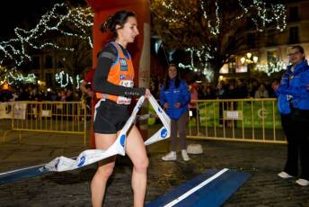 Fotogalería San Silvestre 2023 33 Fotografía Miguel Angel Fernández 8