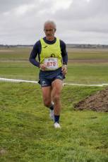 Fotogalería 51ª Edición Cross de Cantimpalos 9 51 Edición Cross Cantimpalos