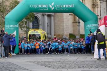 Fotogalería San Silvestre 2023 14 Fotografía Miguel Angel Fernández 81