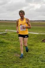 Fotogalería 51ª Edición Cross de Cantimpalos 25 51 Edición Cross Cantimpalos