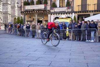 Fotogalería 88º Edición Carrera del Pavo 25 88º Edición Carrera del Pavo